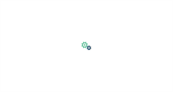 Desktop Screenshot of erkayteknoloji.com